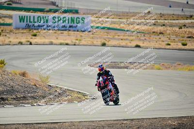 media/Oct-24-2025-2WTD (Fri) [[491f36c2bf]]/C Group/Session 1 (Turn 4 Outside)/